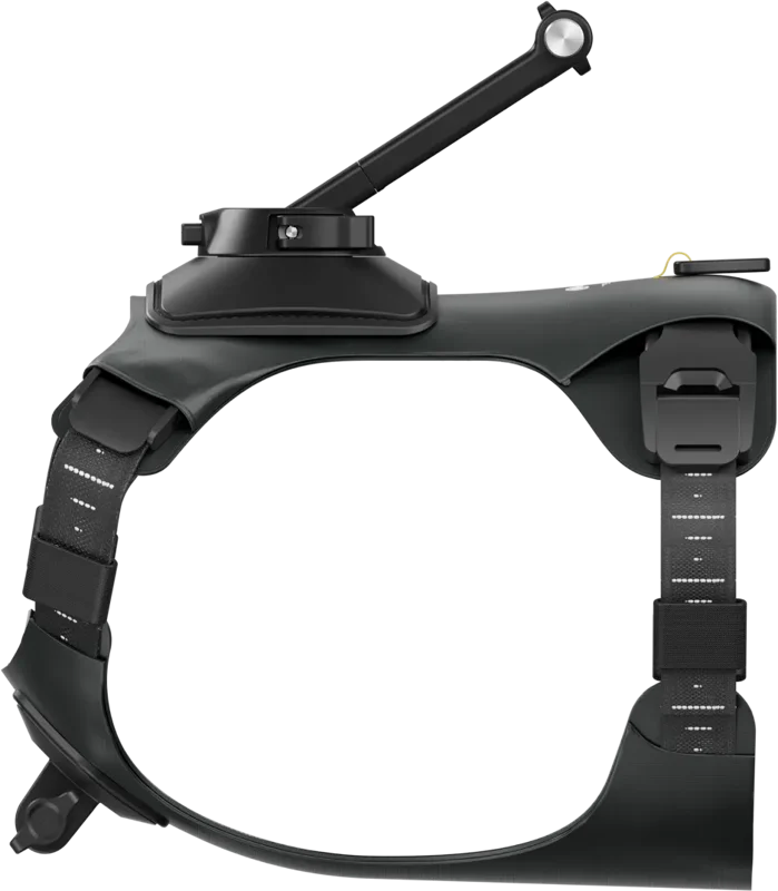 Insta360 Pet Harness Mount Size M