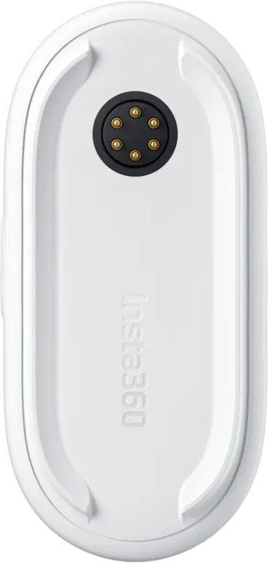 Insta360 GO 3/GO 3S Quick Reader