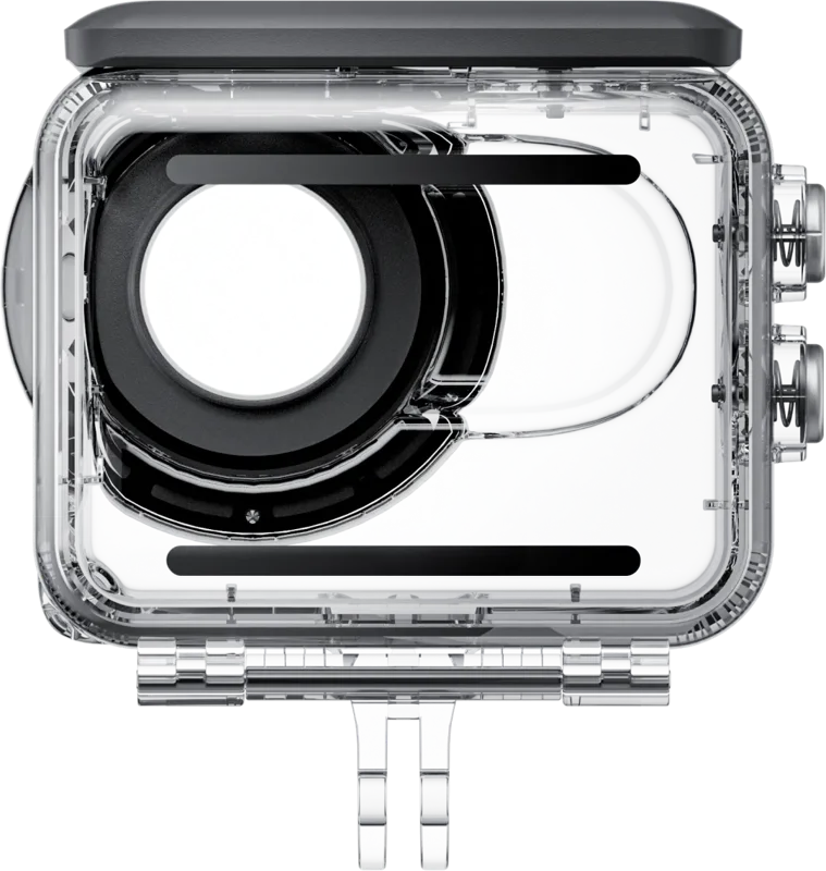 Insta360 GO 3/GO 3S Dive Case