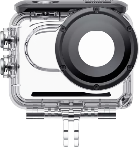 Insta360 GO 3/GO 3S Dive Case