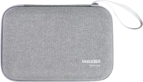 Insta360 X3 Carry Case