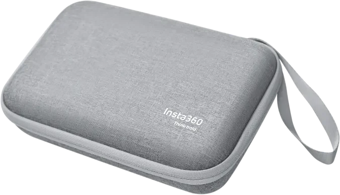 Insta360 X3 Carry Case