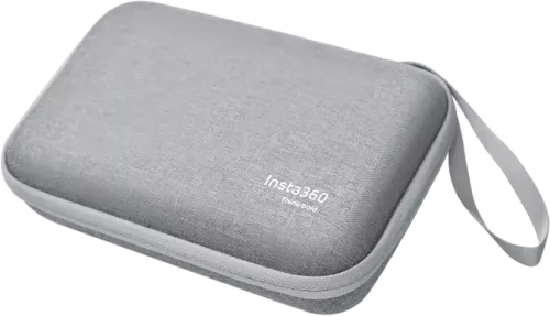 Insta360 X3 Carry Case