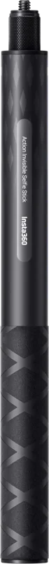 Insta360 Action Invisible Selfie Stick