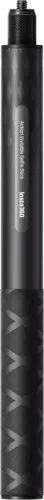 Insta360 Action Invisible Selfie Stick