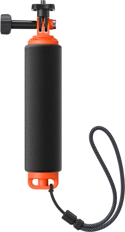 Insta360 Floating Hand Grip