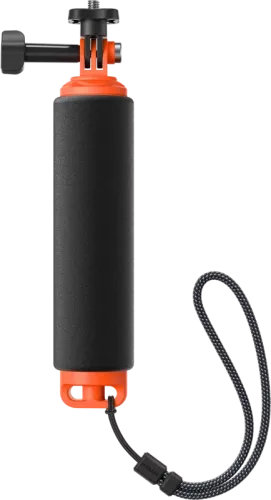 Insta360 Floating Hand Grip