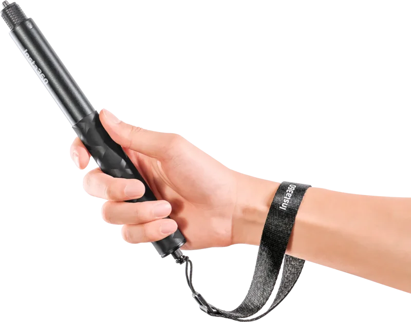 Insta360 Selfie Stick Wrist Strap
