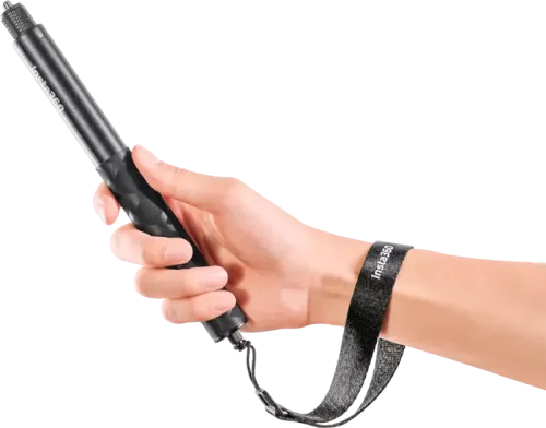 Insta360 Selfie Stick Wrist Strap