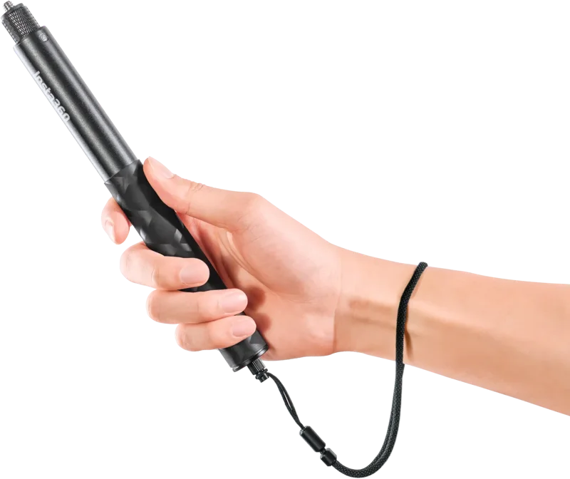 Insta360 Selfie Stick Wrist Strap