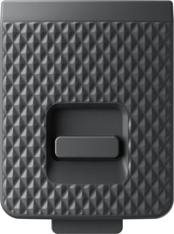 Insta360 X4 USB Cover