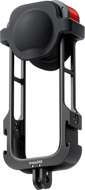 Insta360 X4 Utility Frame