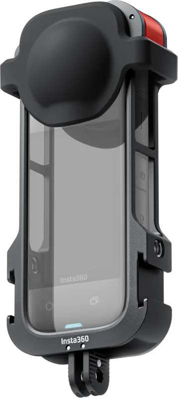 Insta360 X4 Utility Frame