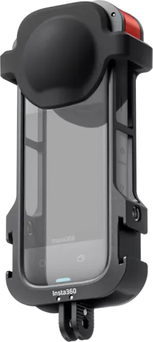 Insta360 X4 Utility Frame