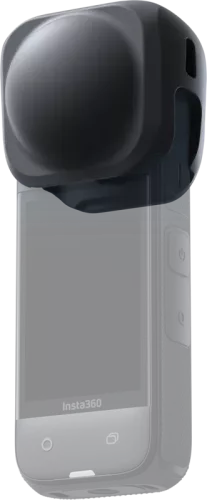Insta360 X4 Lens Cap