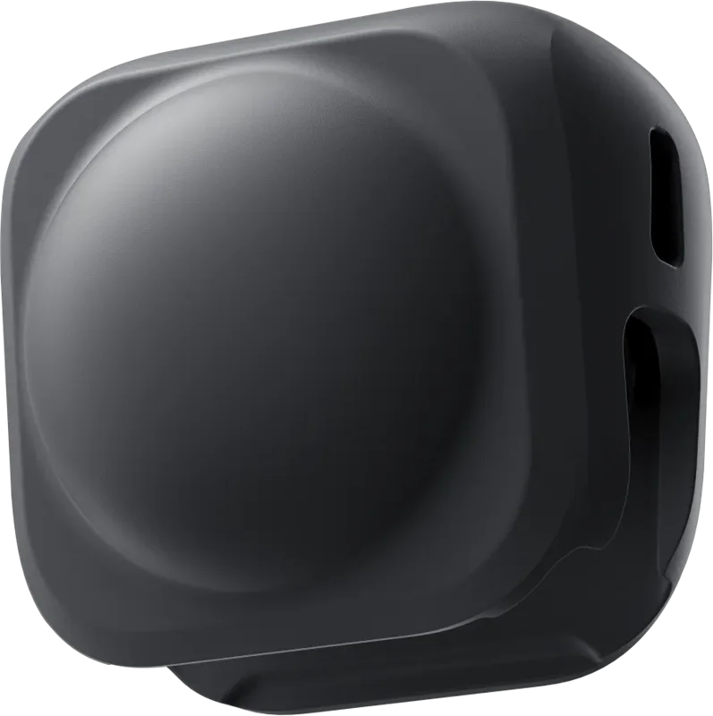 Insta360 X4 Lens Cap