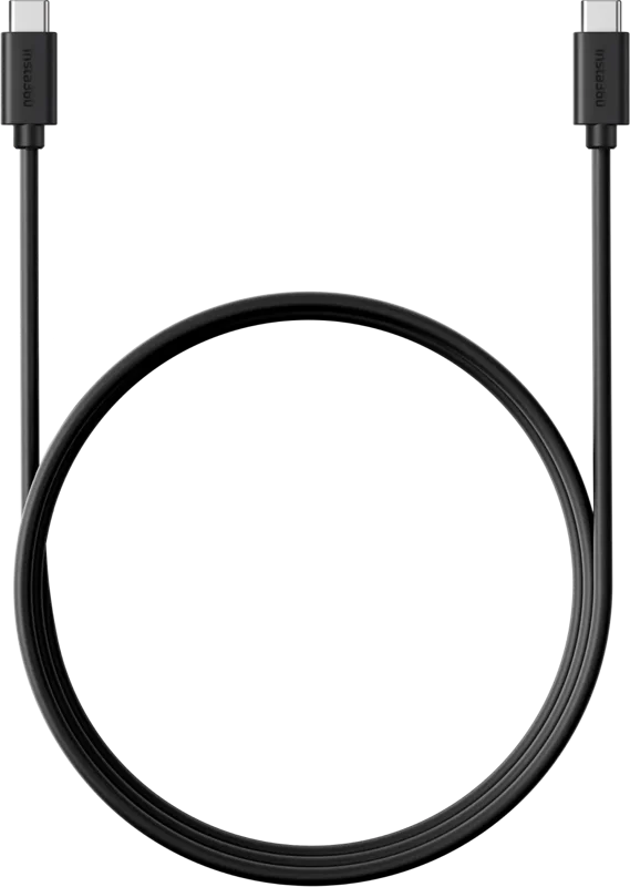 Insta360 Type-C to Type-C Cable