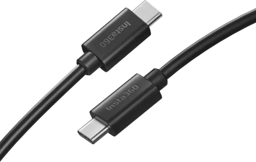 Insta360 Type-C to Type-C Cable
