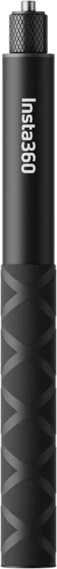 Insta360 Selfie Stick Sleeve (1M)