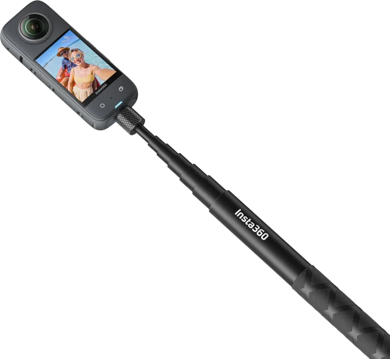 Insta360 Selfie Stick Sleeve (1M)