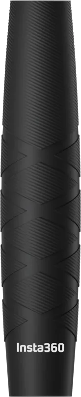 Insta360 Selfie Stick Sleeve (85&114cm)
