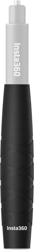 Insta360 Selfie Stick Sleeve (85&114cm)