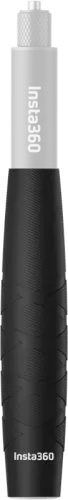 Insta360 Selfie Stick Sleeve (85&114cm)