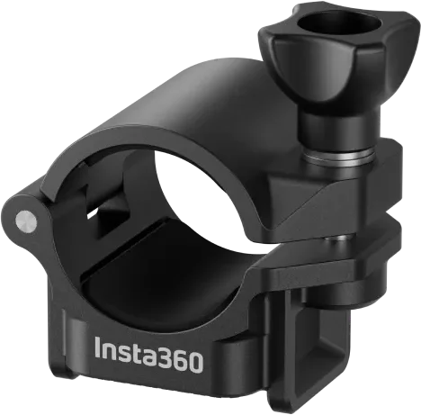 Insta360 Selfie Stick Ring Mount