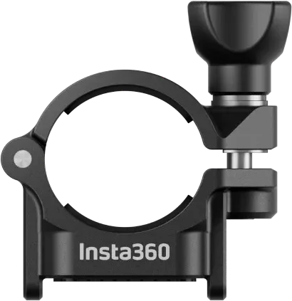 Insta360 Selfie Stick Ring Mount