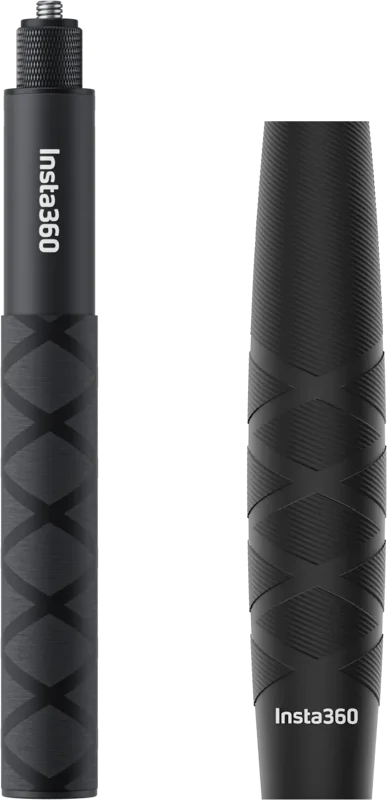 Insta360 85cm Invisible Selfie Stick (with Selfie Stick Sleeve)