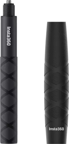 Insta360 85cm Invisible Selfie Stick (with Selfie Stick Sleeve)