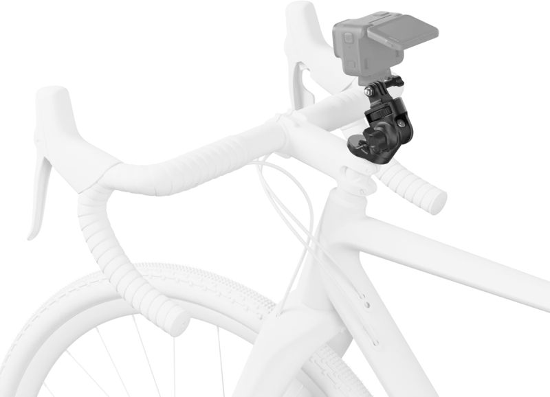 Insta360 Bike Headset Cap Mount