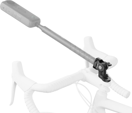 Insta360 Bike Headset Cap Mount