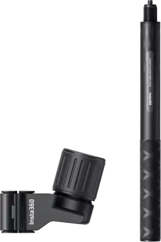 Insta360 Ski Pole Mount