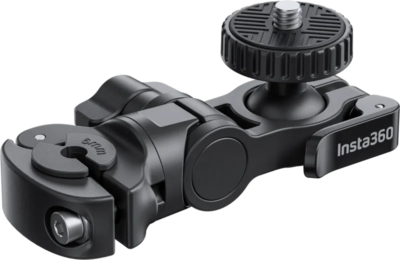 Insta360 Rear View Mirror Mount