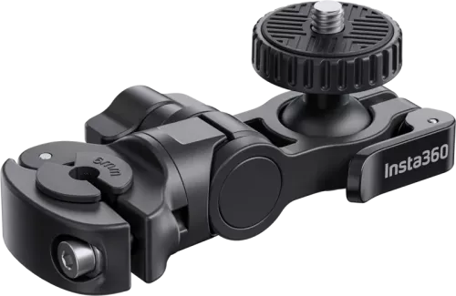 Insta360 Rear View Mirror Mount
