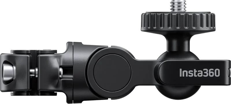 Insta360 Rear View Mirror Mount