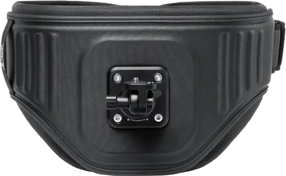 Insta360 The Back Bar (Enhanced Waist Strap)