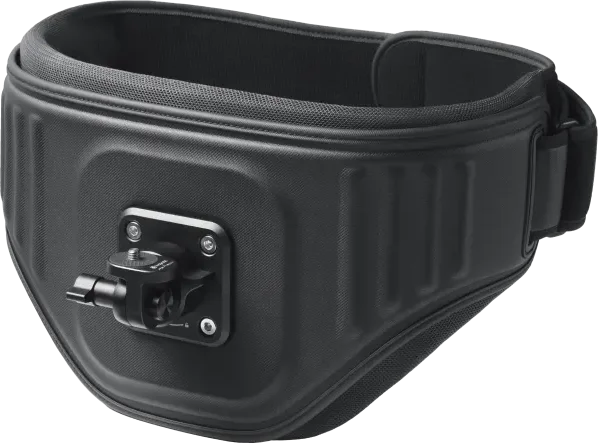 Insta360 The Back Bar (Enhanced Waist Strap)