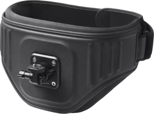 Insta360 The Back Bar (Enhanced Waist Strap)