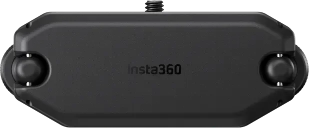 Insta360 Magnetic Selfie Stick Holster
