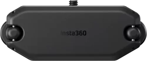 Insta360 Magnetic Selfie Stick Holster