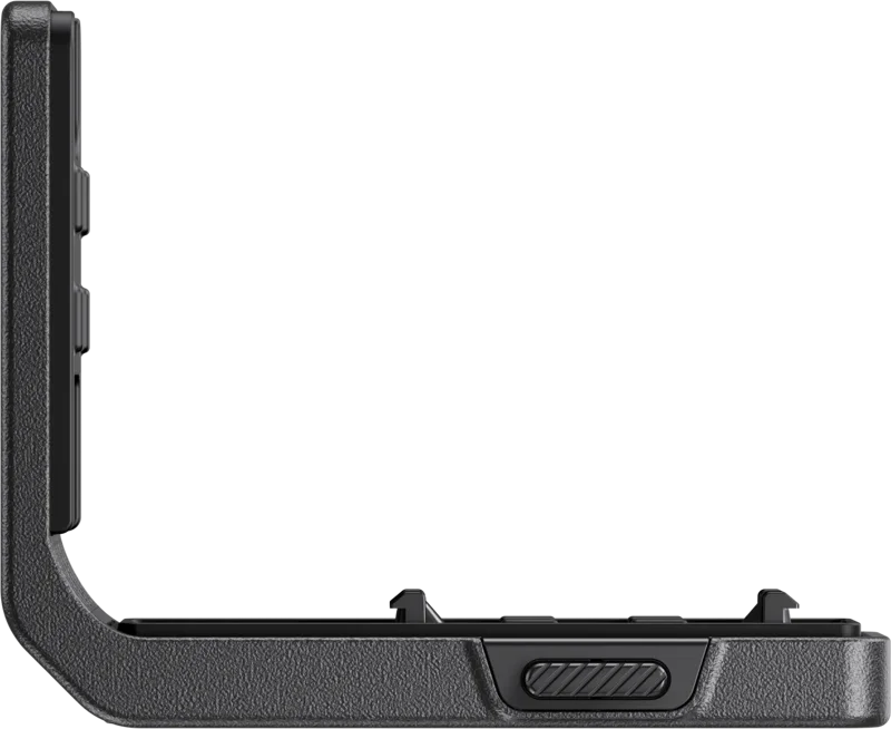 Insta360 Ace/Ace Pro Vertical-Horizontal Mount