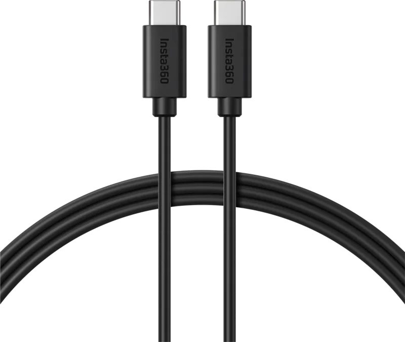 Insta360 Ace/Ace Pro Type-C to C Cable