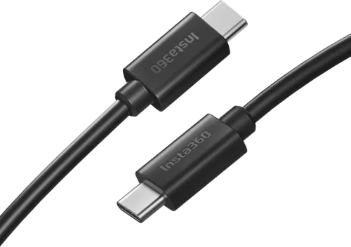 Insta360 Ace/Ace Pro Type-C to C Cable
