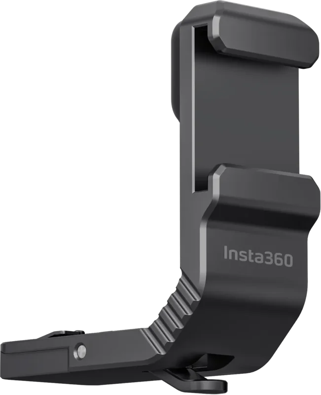 Insta360 Ace/Ace Pro Cold Shoe