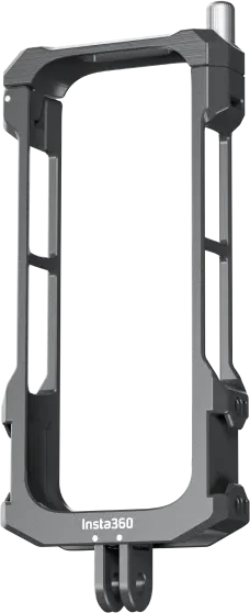 Insta360 X3 Utility Frame