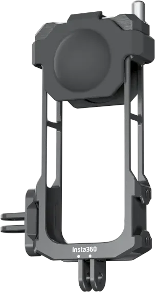 Insta360 X3 Utility Frame
