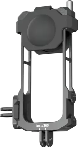 Insta360 X3 Utility Frame