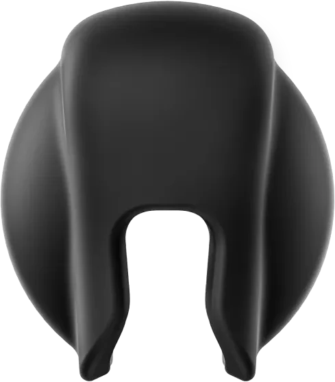 Insta360 X3 Lens Cap